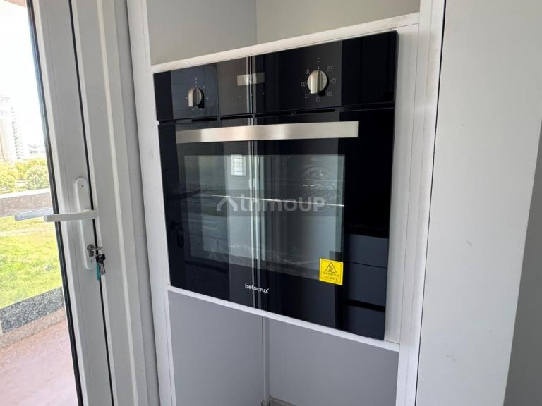 Departamento en Venta en Capital, Cordoba