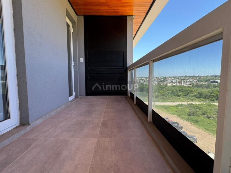 Departamento en Venta en Capital, Cordoba