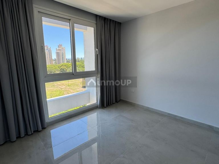 Departamento en Venta en Capital, Cordoba