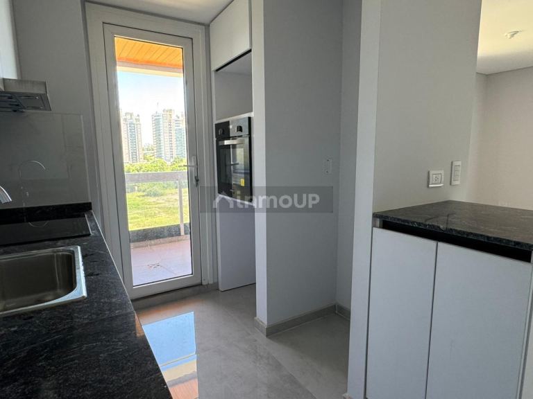 Departamento en Venta en Capital, Cordoba