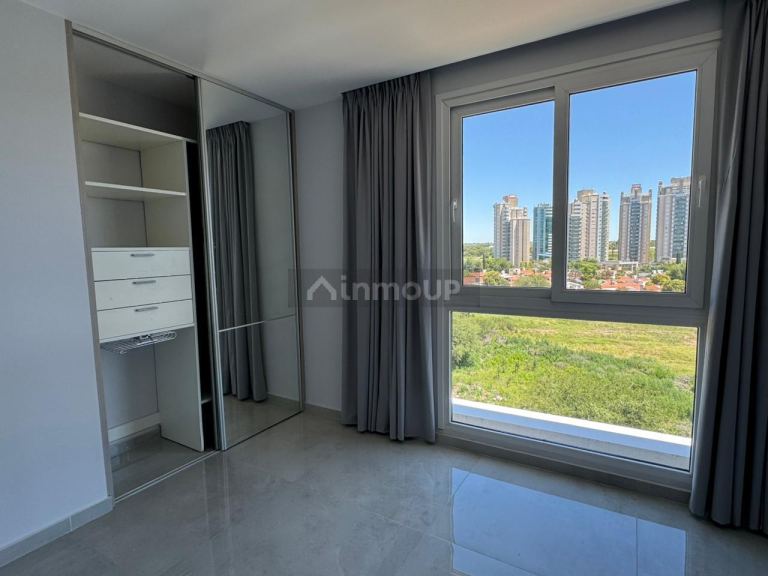 Departamento en Venta en Capital, Cordoba