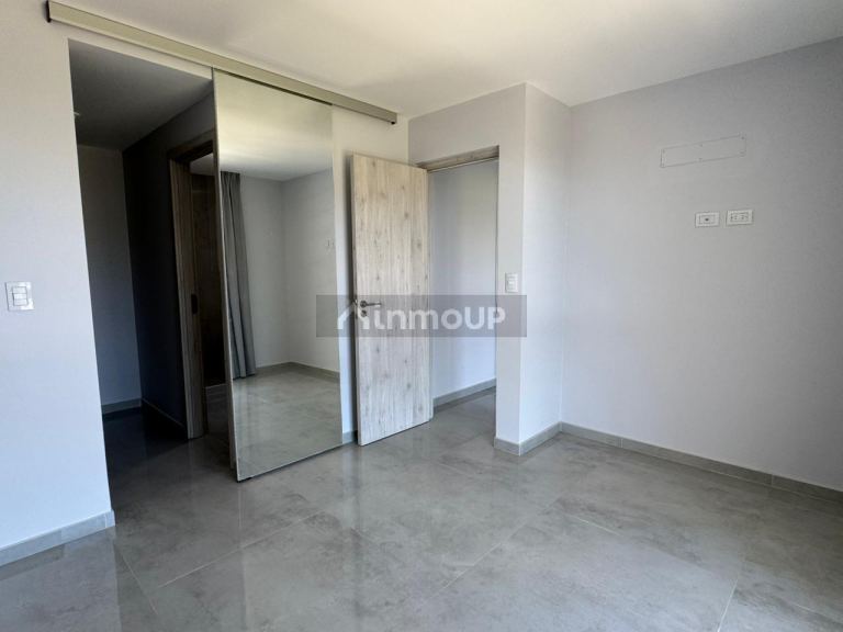 Departamento en Venta en Capital, Cordoba