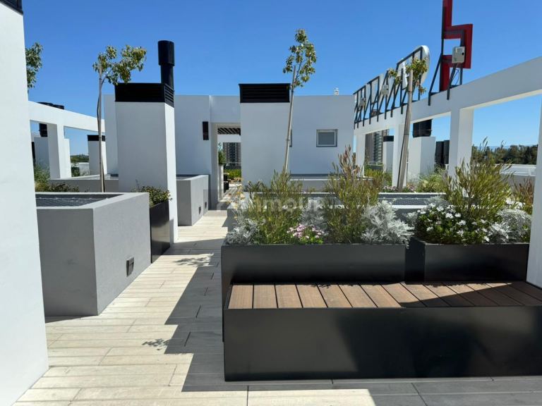 Departamento en Venta en Capital, Cordoba
