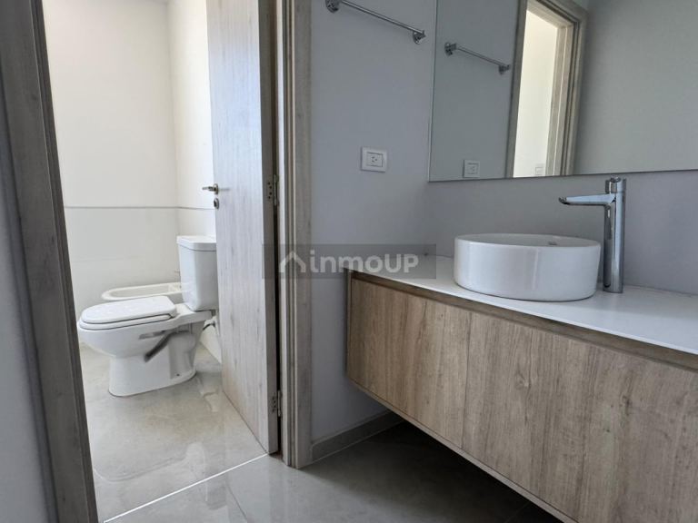 Departamento en Venta en Capital, Cordoba