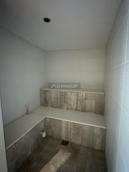 Departamento en Venta en Capital, Cordoba