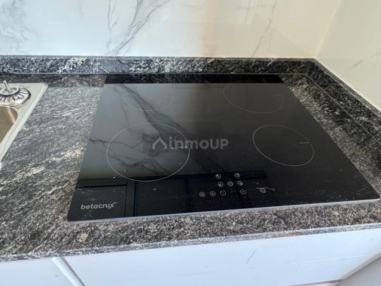 Departamento en Venta en Capital, Cordoba