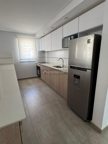 Departamento en Venta en Capital, Cordoba