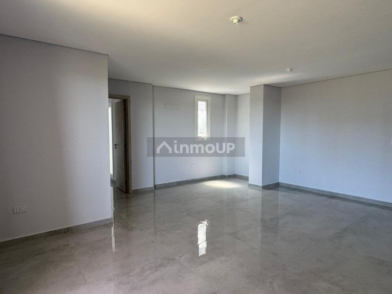 Departamento en Venta en Capital, Cordoba