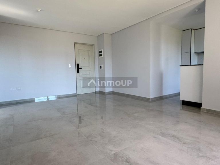 Departamento en Venta en Capital, Cordoba