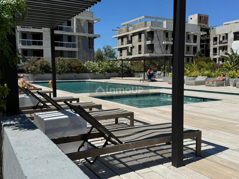 Departamento en Venta en Capital, Cordoba