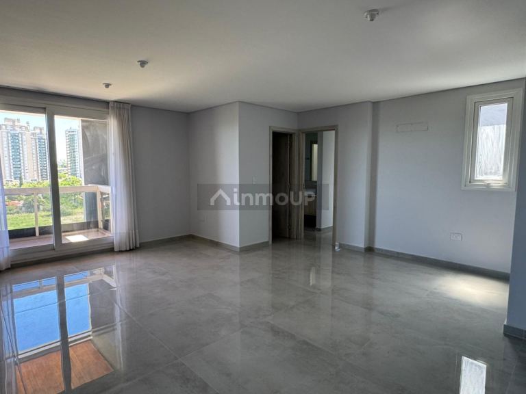 Departamento en Venta en Capital, Cordoba