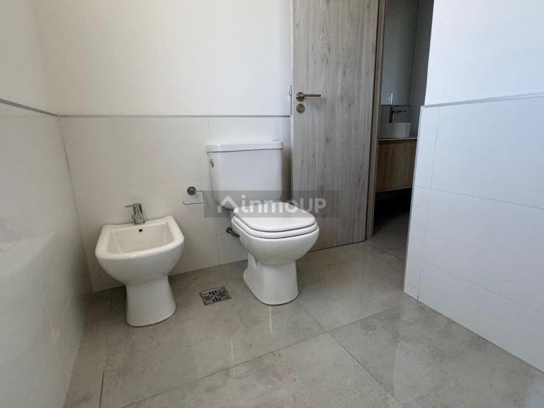 Departamento en Venta en Capital, Cordoba