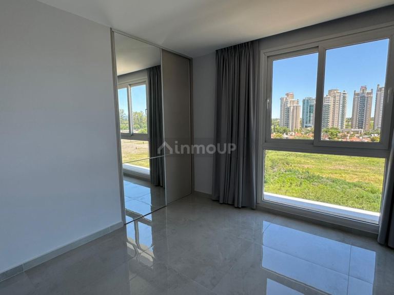 Departamento en Venta en Capital, Cordoba