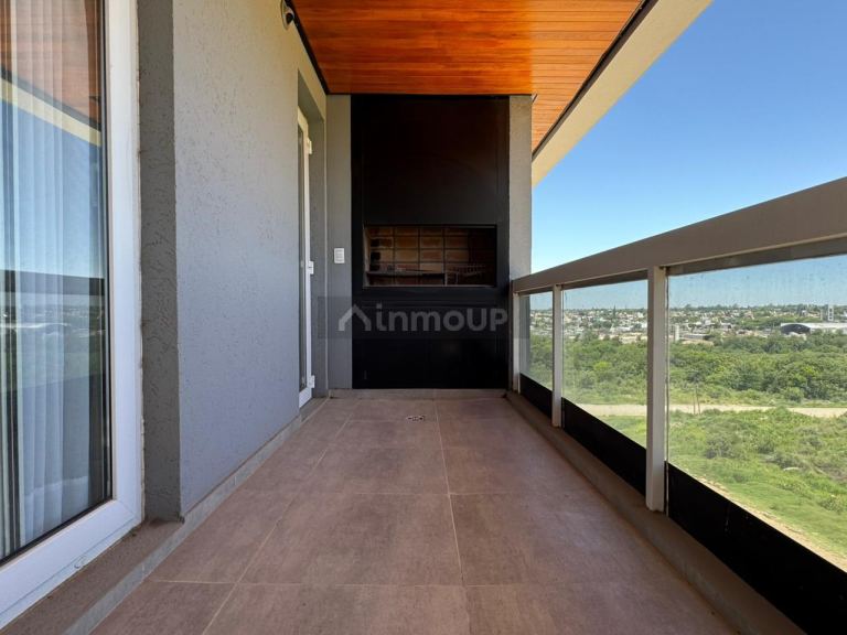 Departamento en Venta en Capital, Cordoba