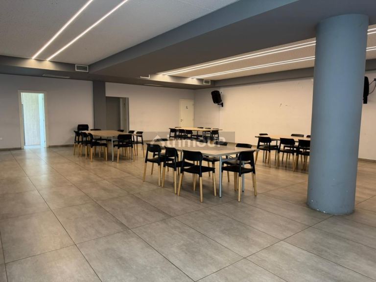 Departamento en Venta en Capital, Cordoba