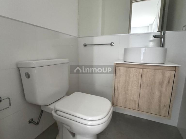 Departamento en Venta en Capital, Cordoba