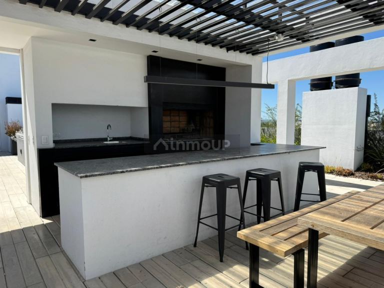 Departamento en Venta en Capital, Cordoba