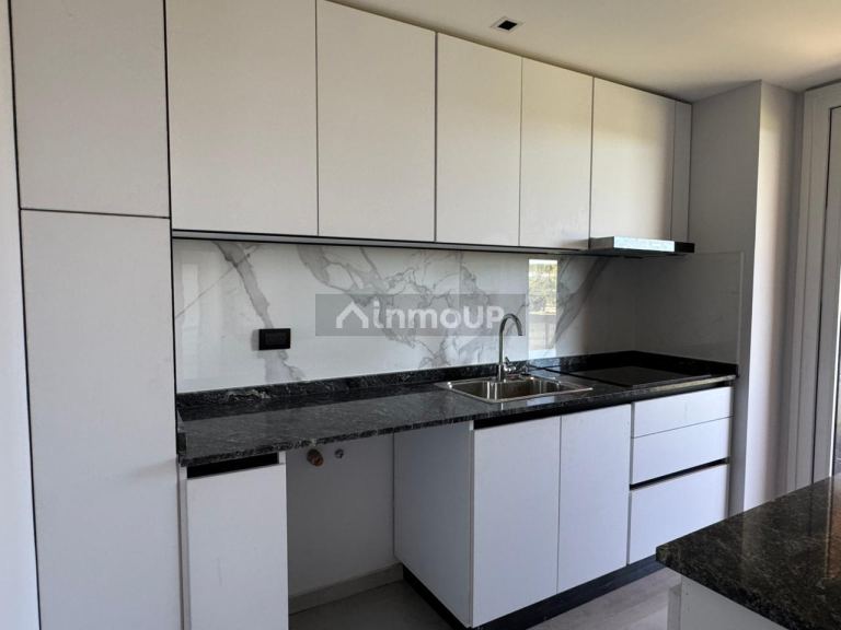 Departamento en Venta en Capital, Cordoba