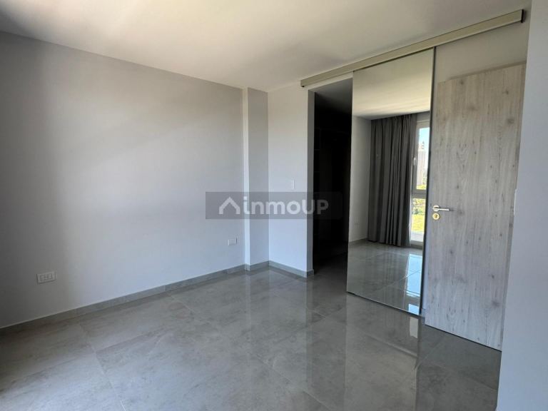 Departamento en Venta en Capital, Cordoba