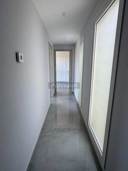 Departamento en Venta en Capital, Cordoba