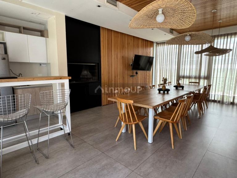 Departamento en Venta en Capital, Cordoba
