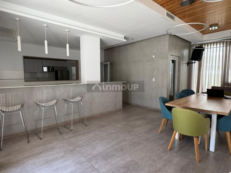 Departamento en Venta en Capital, Cordoba