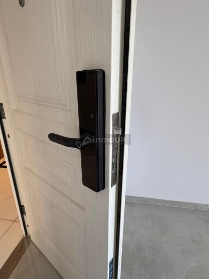 Departamento en Venta en Capital, Cordoba