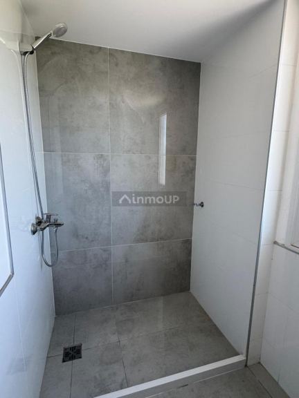 Departamento en Venta en Capital, Cordoba