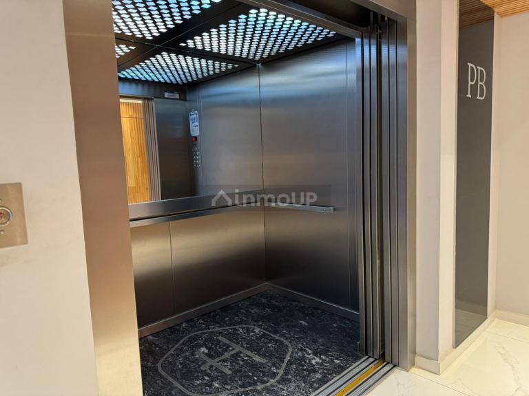 Departamento en Venta en Capital, Cordoba