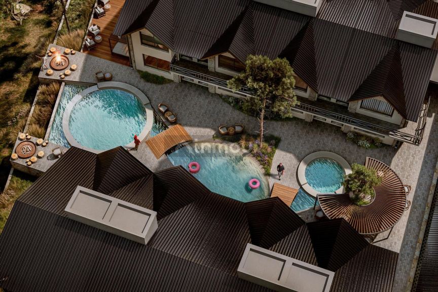 Departamento en Venta en Calamuchita, Cordoba