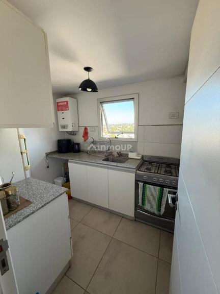 Departamento en Venta en Capital, Cordoba