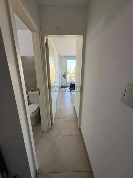 Departamento en Venta en Capital, Cordoba
