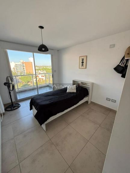 Departamento en Venta en Capital, Cordoba