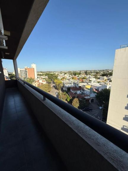 Departamento en Venta en Capital, Cordoba