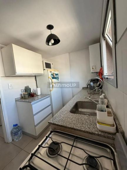 Departamento en Venta en Capital, Cordoba