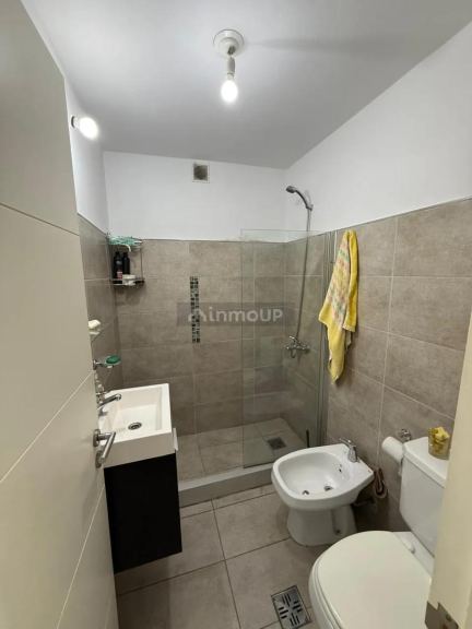 Departamento en Venta en Capital, Cordoba