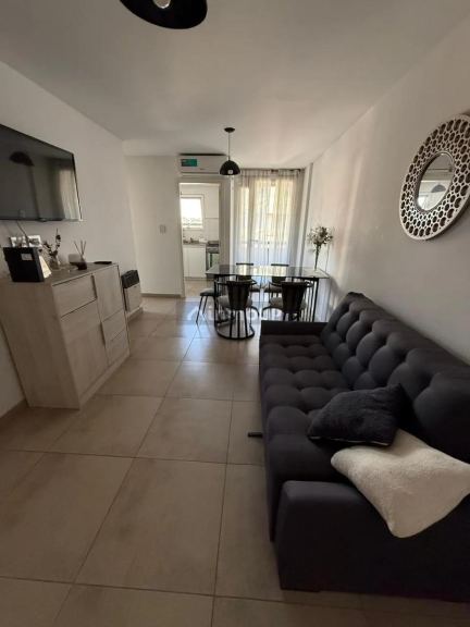 Departamento en Venta en Capital, Cordoba
