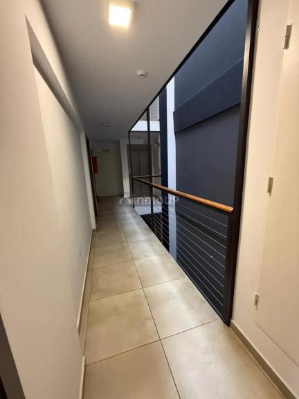 Departamento en Venta en Capital, Cordoba