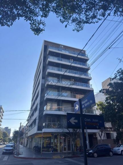 Departamento en Venta en Capital, Cordoba