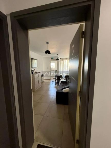 Departamento en Venta en Capital, Cordoba