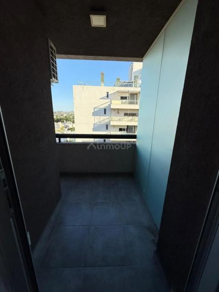 Departamento en Venta en Capital, Cordoba