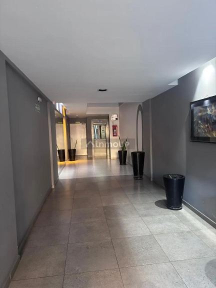 Departamento en Venta en Capital, Cordoba