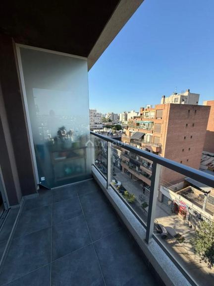 Departamento en Venta en Capital, Cordoba