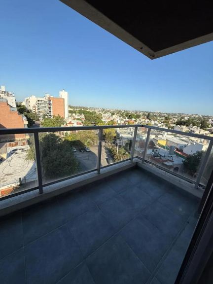 Departamento en Venta en Capital, Cordoba