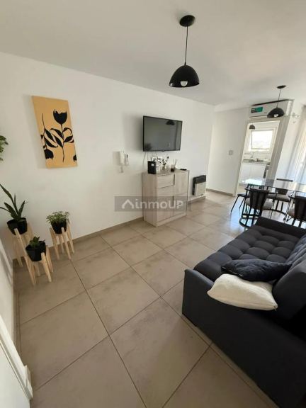 Departamento en Venta en Capital, Cordoba