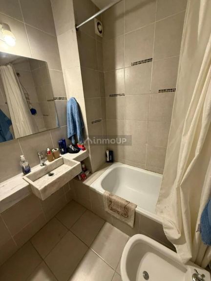 Departamento en Venta en Capital, Cordoba
