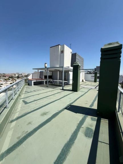 Departamento en Venta en Capital, Cordoba