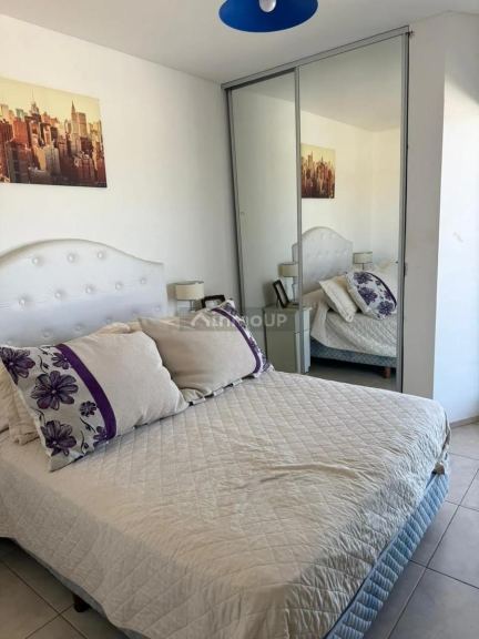 Departamento en Venta en Capital, Cordoba