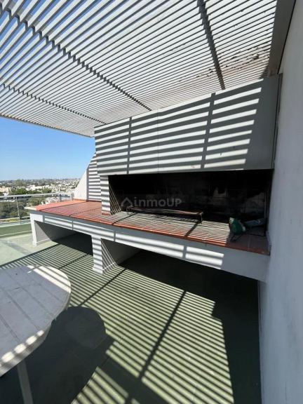 Departamento en Venta en Capital, Cordoba