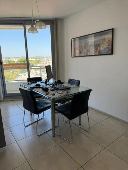 Departamento en Venta en Capital, Cordoba